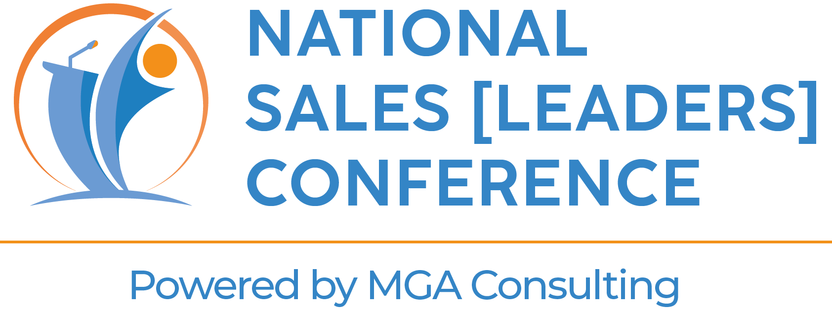 Real Online Slots With Free Spins - nslcaccra.org