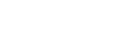 WHITE NSLC LOGO